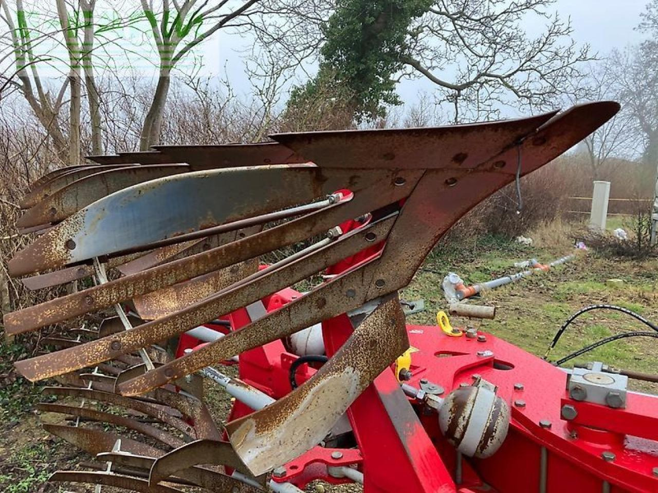 Plug Överum agrolux xrwt 5980 as: slika Plug Överum agrolux xrwt 5980 as Plug Överum agrolux xrwt 5980 as: slika Plug Överum agrolux xrwt 5980 as