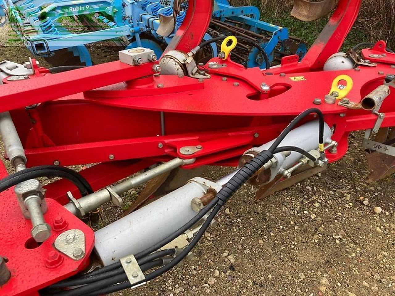 Plug Överum agrolux xrwt 5980 as: slika Plug Överum agrolux xrwt 5980 as Plug Överum agrolux xrwt 5980 as: slika Plug Överum agrolux xrwt 5980 as