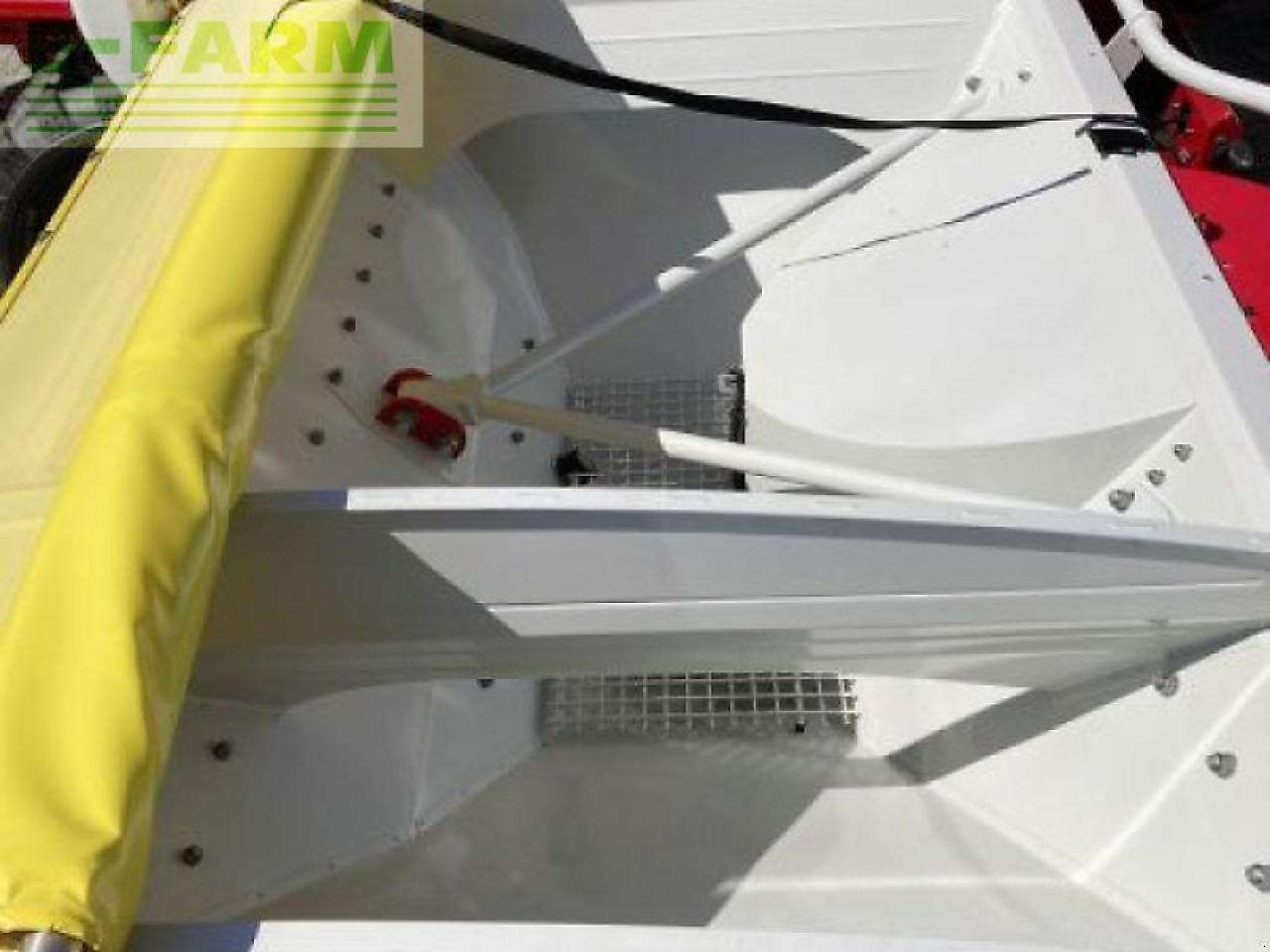 Pöttinger aerosem 3002 add - Sijačica: slika Pöttinger aerosem 3002 add - Sijačica Pöttinger aerosem 3002 add - Sijačica: slika Pöttinger aerosem 3002 add - Sijačica