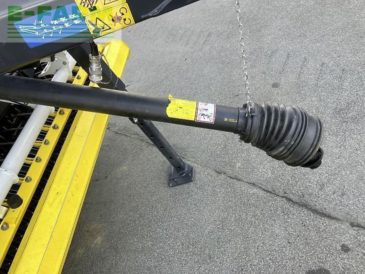 Pöttinger impress 185 v pro - Kvadratna balirka: slika Pöttinger impress 185 v pro - Kvadratna balirka Pöttinger impress 185 v pro - Kvadratna balirka: slika Pöttinger impress 185 v pro - Kvadratna balirka