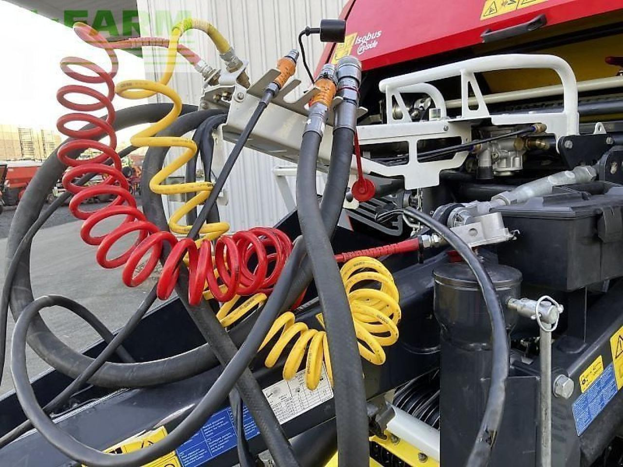 Pöttinger impress 185 v pro - Kvadratna balirka: slika Pöttinger impress 185 v pro - Kvadratna balirka Pöttinger impress 185 v pro - Kvadratna balirka: slika Pöttinger impress 185 v pro - Kvadratna balirka