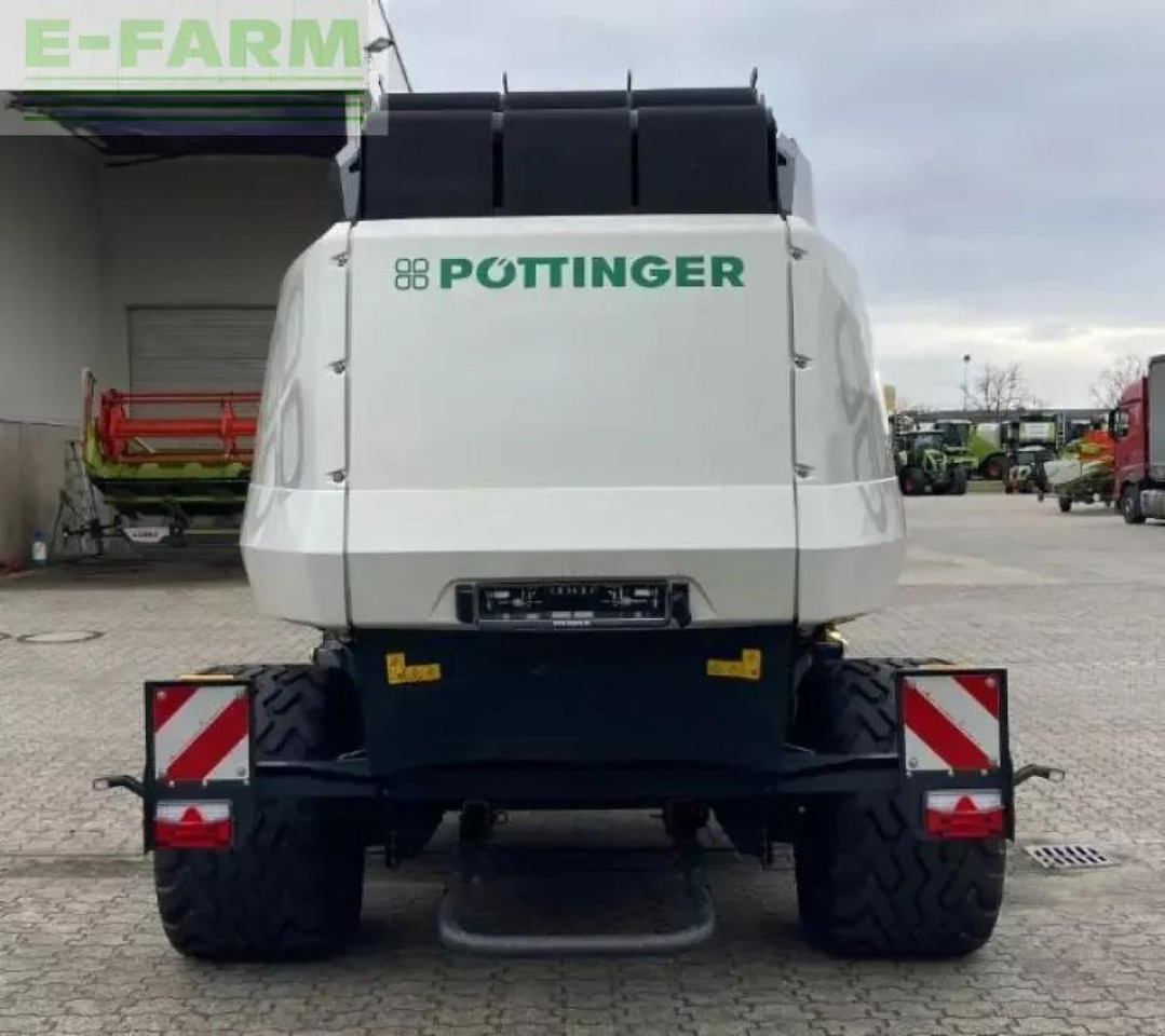 Pöttinger impress 3190 v pro - Kvadratna balirka: slika Pöttinger impress 3190 v pro - Kvadratna balirka Pöttinger impress 3190 v pro - Kvadratna balirka: slika Pöttinger impress 3190 v pro - Kvadratna balirka