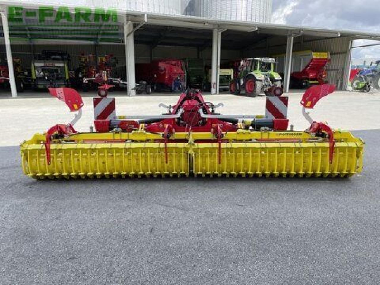 Pöttinger lion 503 c ppw 500/12,5 - Tanjurača: slika Pöttinger lion 503 c ppw 500/12,5 - Tanjurača Pöttinger lion 503 c ppw 500/12,5 - Tanjurača: slika Pöttinger lion 503 c ppw 500/12,5 - Tanjurača
