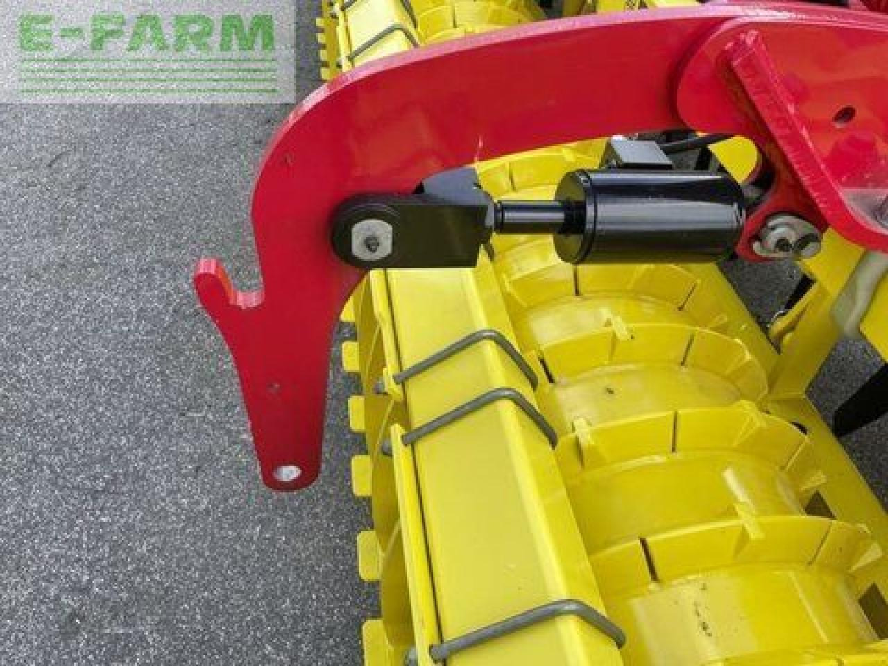 Pöttinger lion 503 c ppw 500/12,5 - Tanjurača: slika Pöttinger lion 503 c ppw 500/12,5 - Tanjurača Pöttinger lion 503 c ppw 500/12,5 - Tanjurača: slika Pöttinger lion 503 c ppw 500/12,5 - Tanjurača