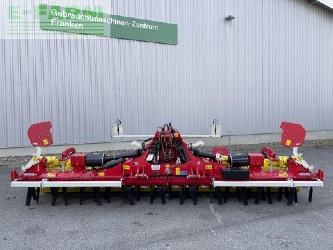 Pöttinger lion 503 c ppw 500/12,5 - Tanjurača: slika Pöttinger lion 503 c ppw 500/12,5 - Tanjurača Pöttinger lion 503 c ppw 500/12,5 - Tanjurača: slika Pöttinger lion 503 c ppw 500/12,5 - Tanjurača
