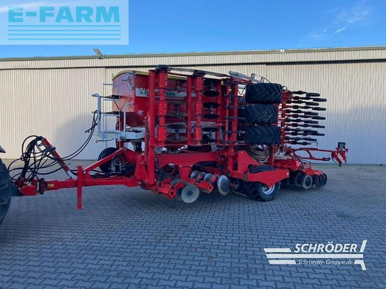 Pöttinger terrasem c6 artis - Sijačica: slika Pöttinger terrasem c6 artis - Sijačica Pöttinger terrasem c6 artis - Sijačica: slika Pöttinger terrasem c6 artis - Sijačica