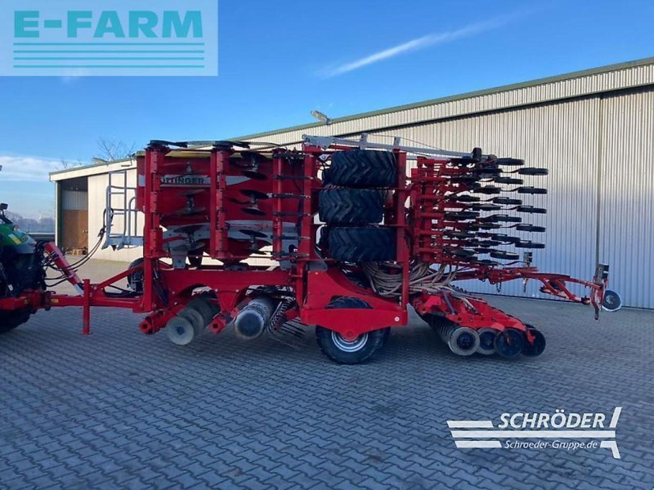 Pöttinger terrasem c6 artis - Sijačica: slika Pöttinger terrasem c6 artis - Sijačica Pöttinger terrasem c6 artis - Sijačica: slika Pöttinger terrasem c6 artis - Sijačica