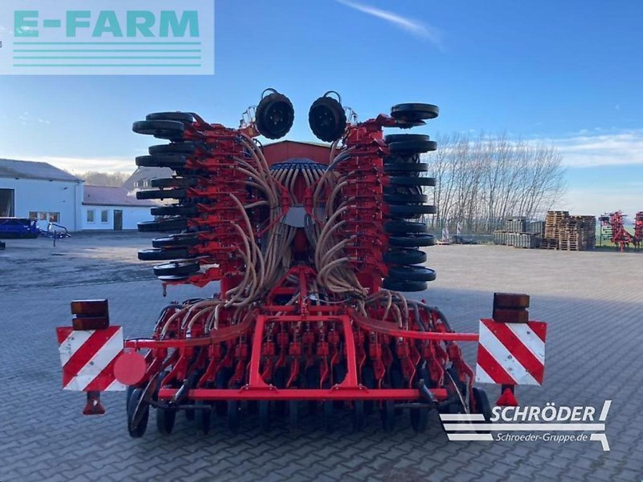 Pöttinger terrasem c6 artis - Sijačica: slika Pöttinger terrasem c6 artis - Sijačica Pöttinger terrasem c6 artis - Sijačica: slika Pöttinger terrasem c6 artis - Sijačica