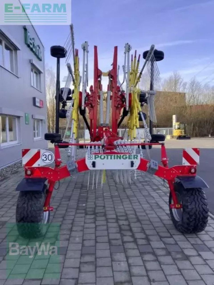 Pöttinger top 962 c - Prevrtač sijena/ Grabulje: slika Pöttinger top 962 c - Prevrtač sijena/ Grabulje Pöttinger top 962 c - Prevrtač sijena/ Grabulje: slika Pöttinger top 962 c - Prevrtač sijena/ Grabulje