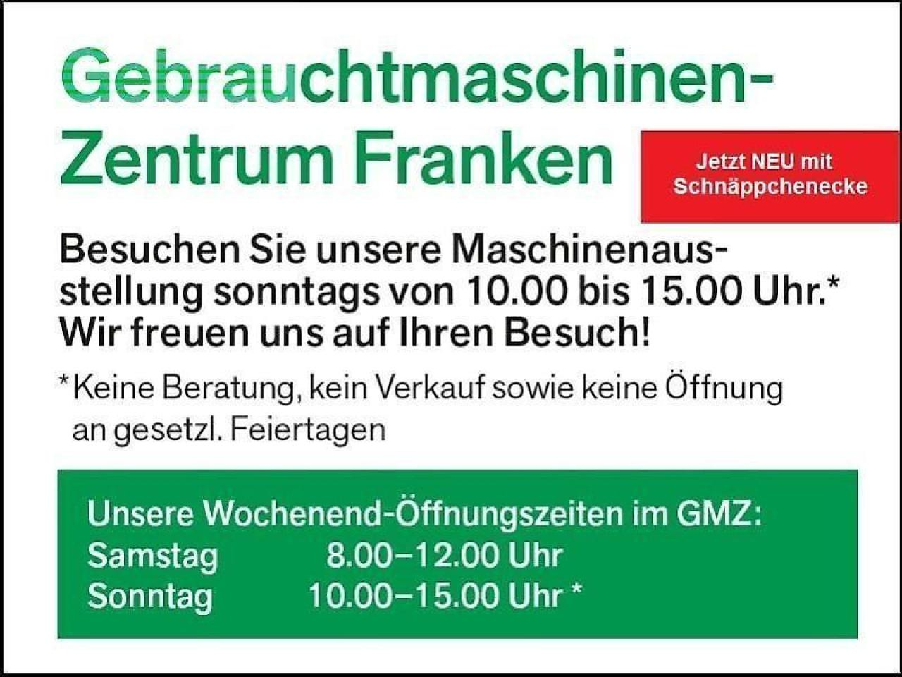 Sijačica Pöttinger vitasem 302 add 20r elektrisch: slika Sijačica Pöttinger vitasem 302 add 20r elektrisch
