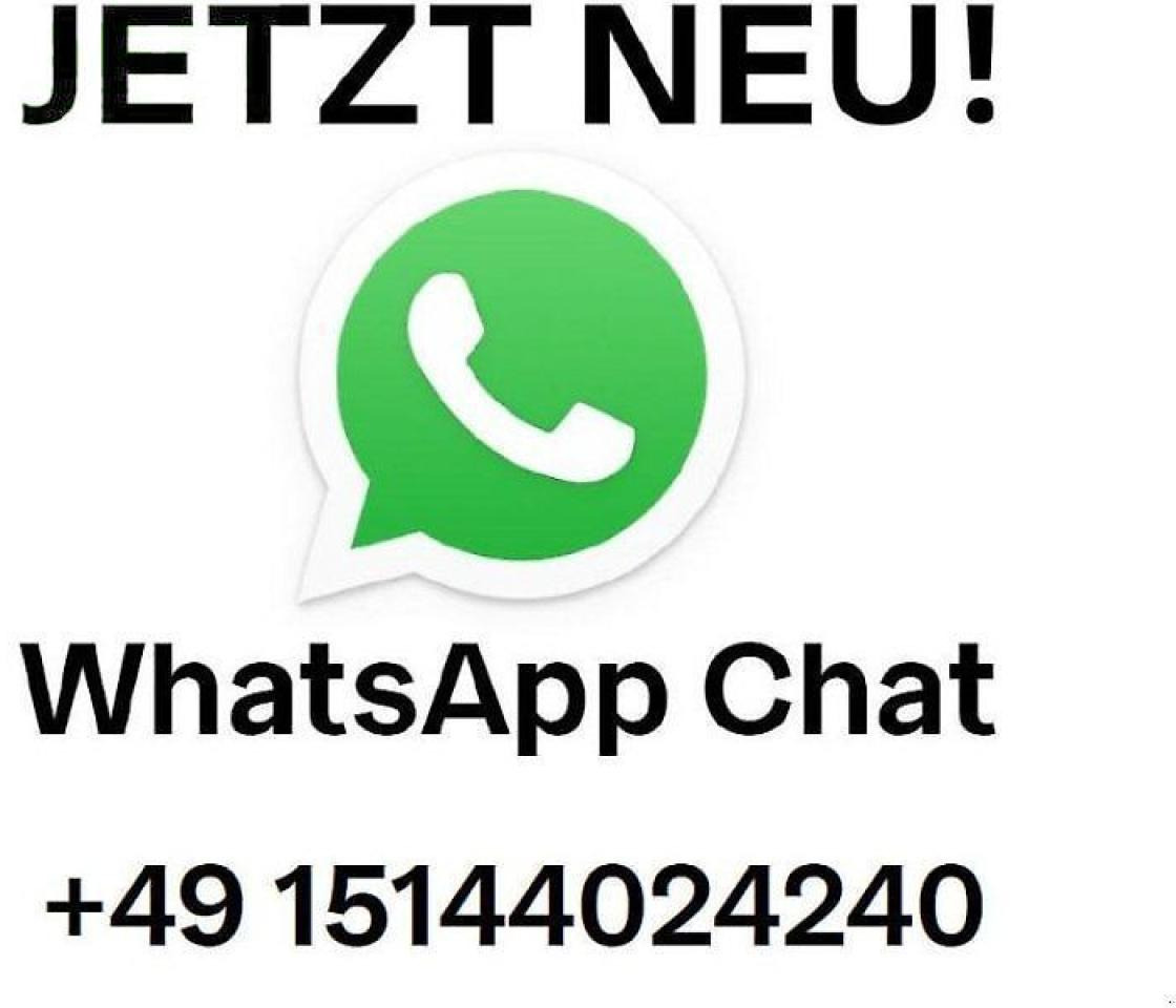 Sijačica Pöttinger vitasem 302 add 20r elektrisch: slika Sijačica Pöttinger vitasem 302 add 20r elektrisch