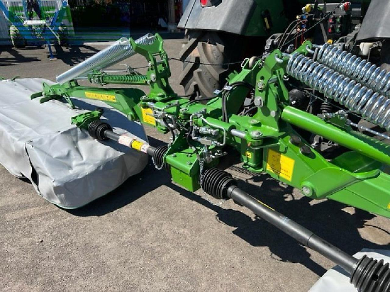 Pronar pdd 830 schmetterlings mähwerk hydr. anfahrsicherung - Kosilica: slika Pronar pdd 830 schmetterlings mähwerk hydr. anfahrsicherung - Kosilica Pronar pdd 830 schmetterlings mähwerk hydr. anfahrsicherung - Kosilica: slika Pronar pdd 830 schmetterlings mähwerk hydr. anfahrsicherung - Kosilica