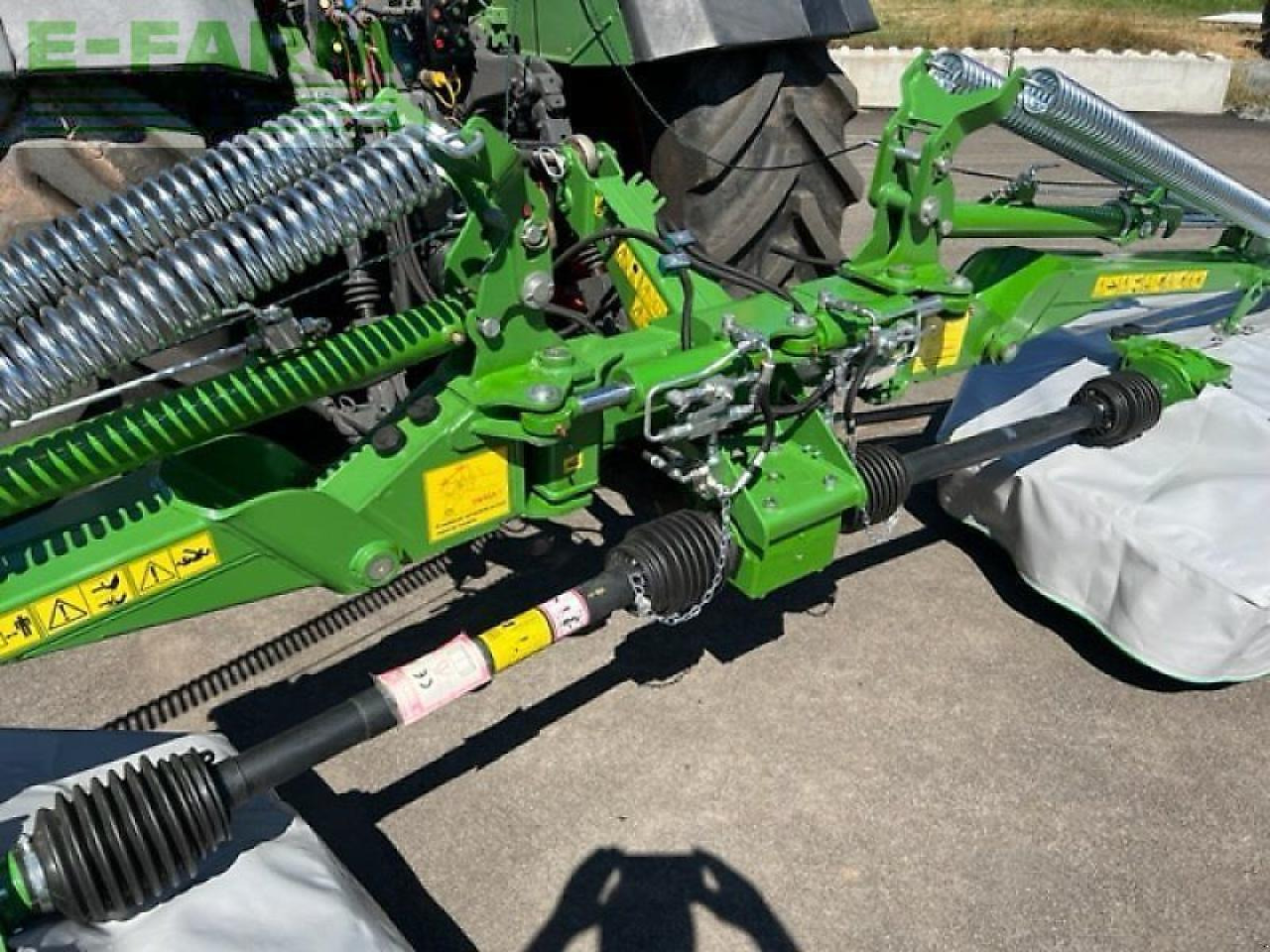 Pronar pdd 830 schmetterlings mähwerk hydr. anfahrsicherung - Kosilica: slika Pronar pdd 830 schmetterlings mähwerk hydr. anfahrsicherung - Kosilica Pronar pdd 830 schmetterlings mähwerk hydr. anfahrsicherung - Kosilica: slika Pronar pdd 830 schmetterlings mähwerk hydr. anfahrsicherung - Kosilica