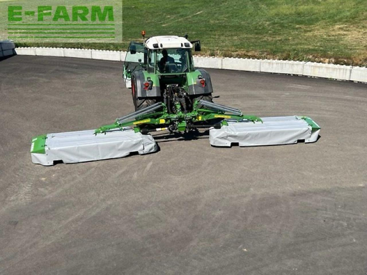 Pronar pdd 830 schmetterlings mähwerk hydr. anfahrsicherung - Kosilica: slika Pronar pdd 830 schmetterlings mähwerk hydr. anfahrsicherung - Kosilica Pronar pdd 830 schmetterlings mähwerk hydr. anfahrsicherung - Kosilica: slika Pronar pdd 830 schmetterlings mähwerk hydr. anfahrsicherung - Kosilica