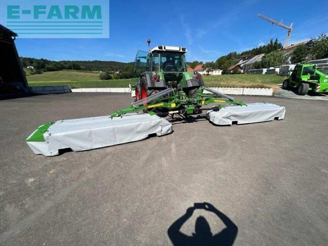 Pronar pdd 830 schmetterlings mähwerk hydr. anfahrsicherung - Kosilica: slika Pronar pdd 830 schmetterlings mähwerk hydr. anfahrsicherung - Kosilica Pronar pdd 830 schmetterlings mähwerk hydr. anfahrsicherung - Kosilica: slika Pronar pdd 830 schmetterlings mähwerk hydr. anfahrsicherung - Kosilica