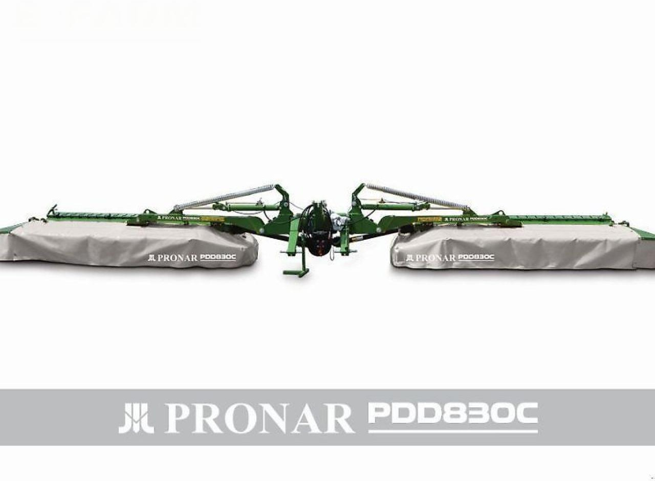 Pronar pdd 830c aufbereiter schmetterlingsmähwerk scheiben hydraulische anfahrsicherung - Kosilica: slika Pronar pdd 830c aufbereiter schmetterlingsmähwerk scheiben hydraulische anfahrsicherung - Kosilica Pronar pdd 830c aufbereiter schmetterlingsmähwerk scheiben hydraulische anfahrsicherung - Kosilica: slika Pronar pdd 830c aufbereiter schmetterlingsmähwerk scheiben hydraulische anfahrsicherung - Kosilica