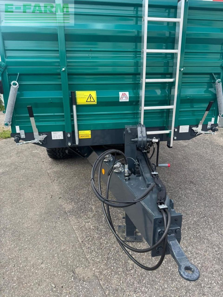 Pühringer 4522t 13to. - Prikolica za poljoprivredna gospodarstva: slika Pühringer 4522t 13to. - Prikolica za poljoprivredna gospodarstva Pühringer 4522t 13to. - Prikolica za poljoprivredna gospodarstva: slika Pühringer 4522t 13to. - Prikolica za poljoprivredna gospodarstva