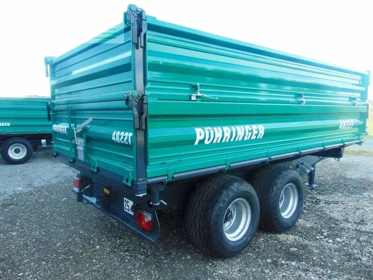 Pühringer 4822t 14t - Nagibna prikolica za poljoprivredna gospodarstva/ Istovarivač: slika Pühringer 4822t 14t - Nagibna prikolica za poljoprivredna gospodarstva/ Istovarivač Pühringer 4822t 14t - Nagibna prikolica za poljoprivredna gospodarstva/ Istovarivač: slika Pühringer 4822t 14t - Nagibna prikolica za poljoprivredna gospodarstva/ Istovarivač