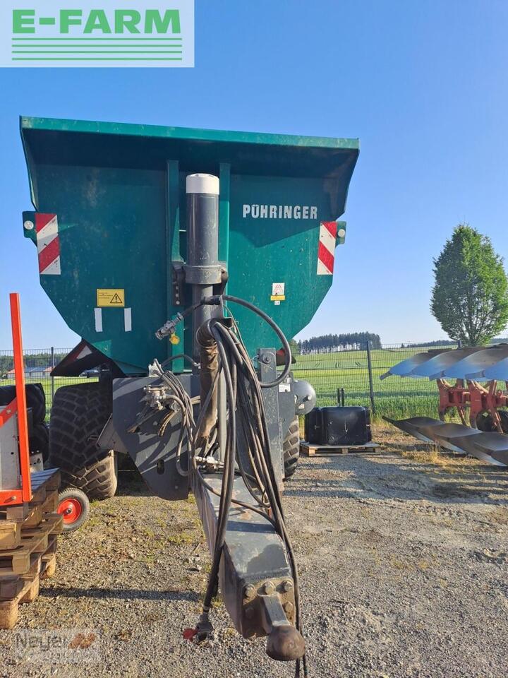 Pühringer 5223 smt - Nagibna prikolica za poljoprivredna gospodarstva/ Istovarivač: slika Pühringer 5223 smt - Nagibna prikolica za poljoprivredna gospodarstva/ Istovarivač Pühringer 5223 smt - Nagibna prikolica za poljoprivredna gospodarstva/ Istovarivač: slika Pühringer 5223 smt - Nagibna prikolica za poljoprivredna gospodarstva/ Istovarivač