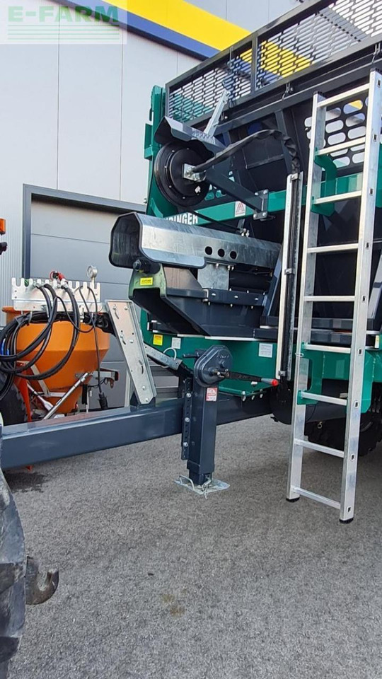 Pühringer amt5823 - Nagibna prikolica za poljoprivredna gospodarstva/ Istovarivač: slika Pühringer amt5823 - Nagibna prikolica za poljoprivredna gospodarstva/ Istovarivač Pühringer amt5823 - Nagibna prikolica za poljoprivredna gospodarstva/ Istovarivač: slika Pühringer amt5823 - Nagibna prikolica za poljoprivredna gospodarstva/ Istovarivač