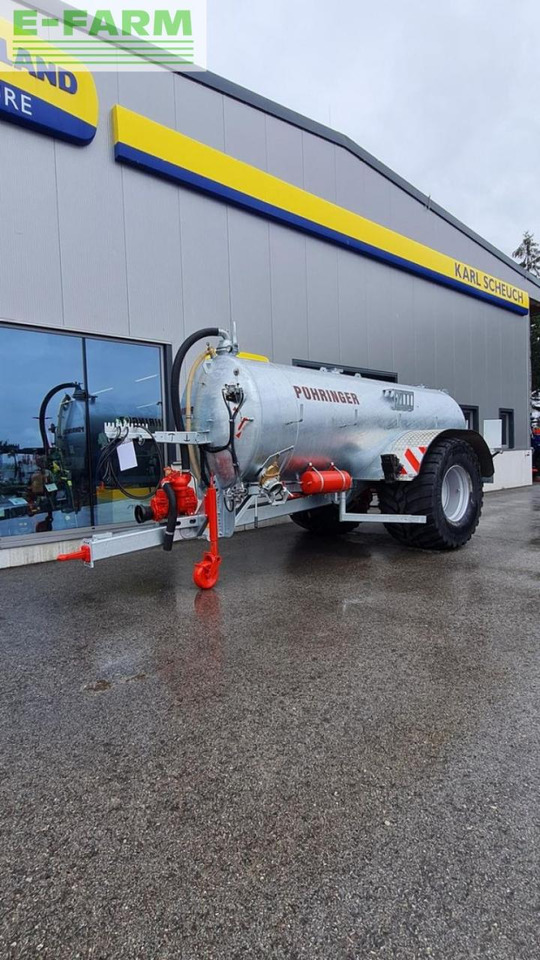 Pühringer pühringer 9000l - Cisterna za gnojnicu: slika Pühringer pühringer 9000l - Cisterna za gnojnicu Pühringer pühringer 9000l - Cisterna za gnojnicu: slika Pühringer pühringer 9000l - Cisterna za gnojnicu