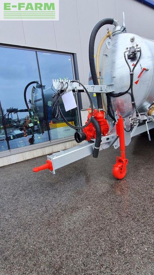 Pühringer pühringer 9000l - Cisterna za gnojnicu: slika Pühringer pühringer 9000l - Cisterna za gnojnicu Pühringer pühringer 9000l - Cisterna za gnojnicu: slika Pühringer pühringer 9000l - Cisterna za gnojnicu