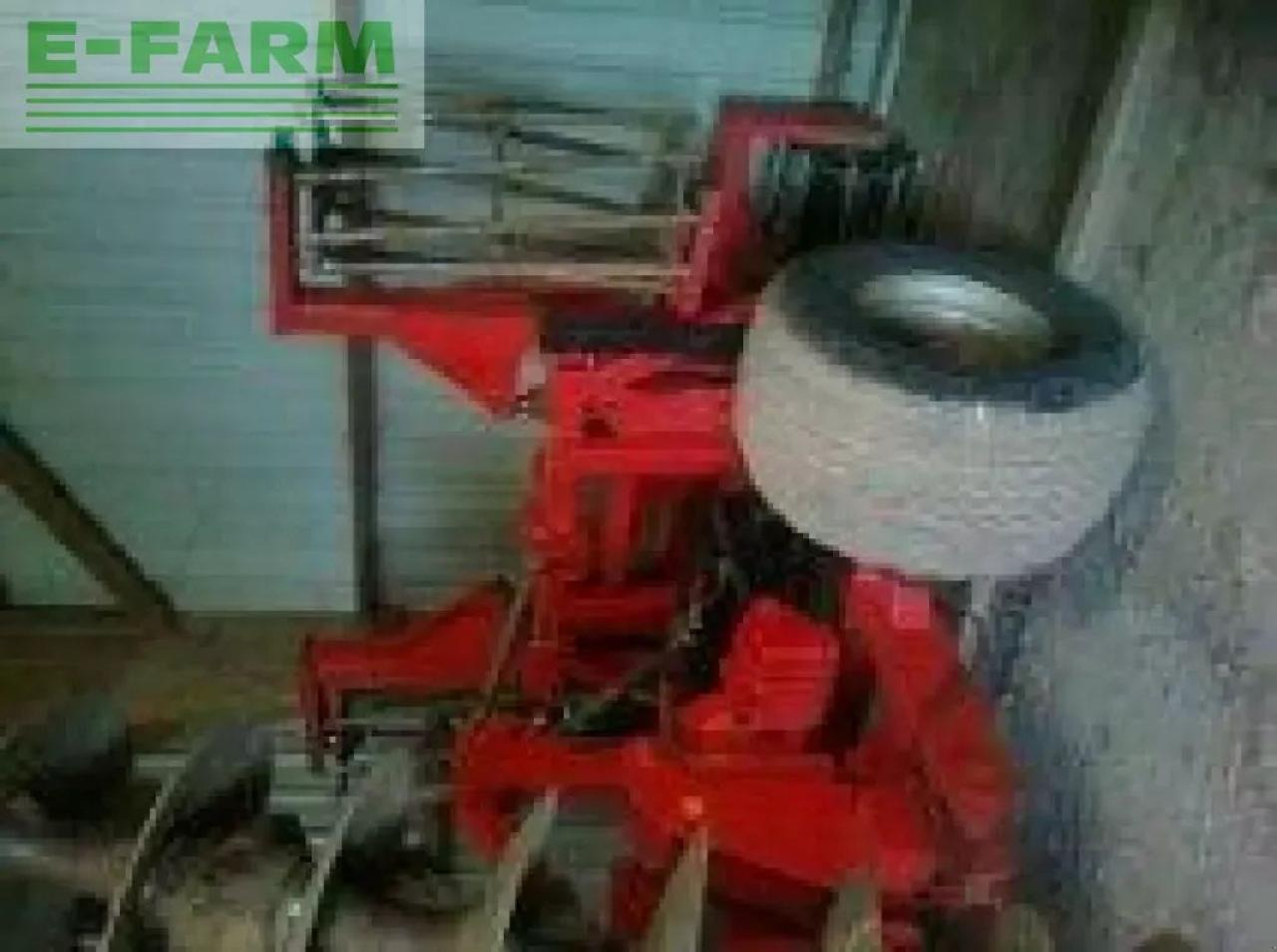 Quivogne apaxr 32 - Tanjurača: slika Quivogne apaxr 32 - Tanjurača Quivogne apaxr 32 - Tanjurača: slika Quivogne apaxr 32 - Tanjurača