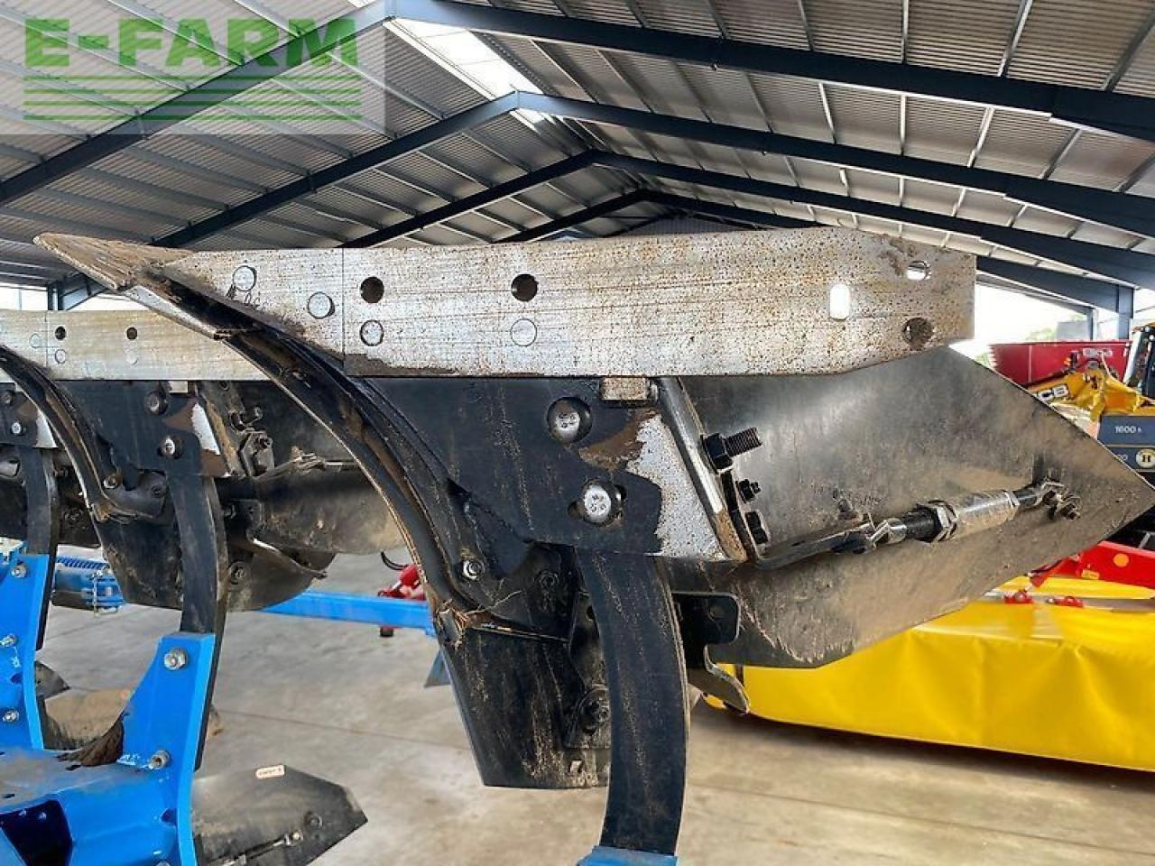 Rabe albatros 120 m - Plug: slika Rabe albatros 120 m - Plug Rabe albatros 120 m - Plug: slika Rabe albatros 120 m - Plug