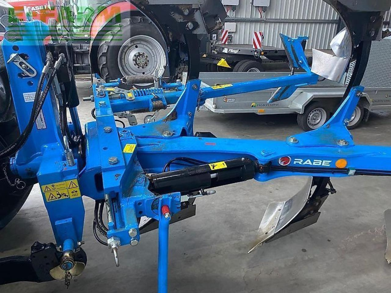 Rabe albatros 120 m - Plug: slika Rabe albatros 120 m - Plug Rabe albatros 120 m - Plug: slika Rabe albatros 120 m - Plug