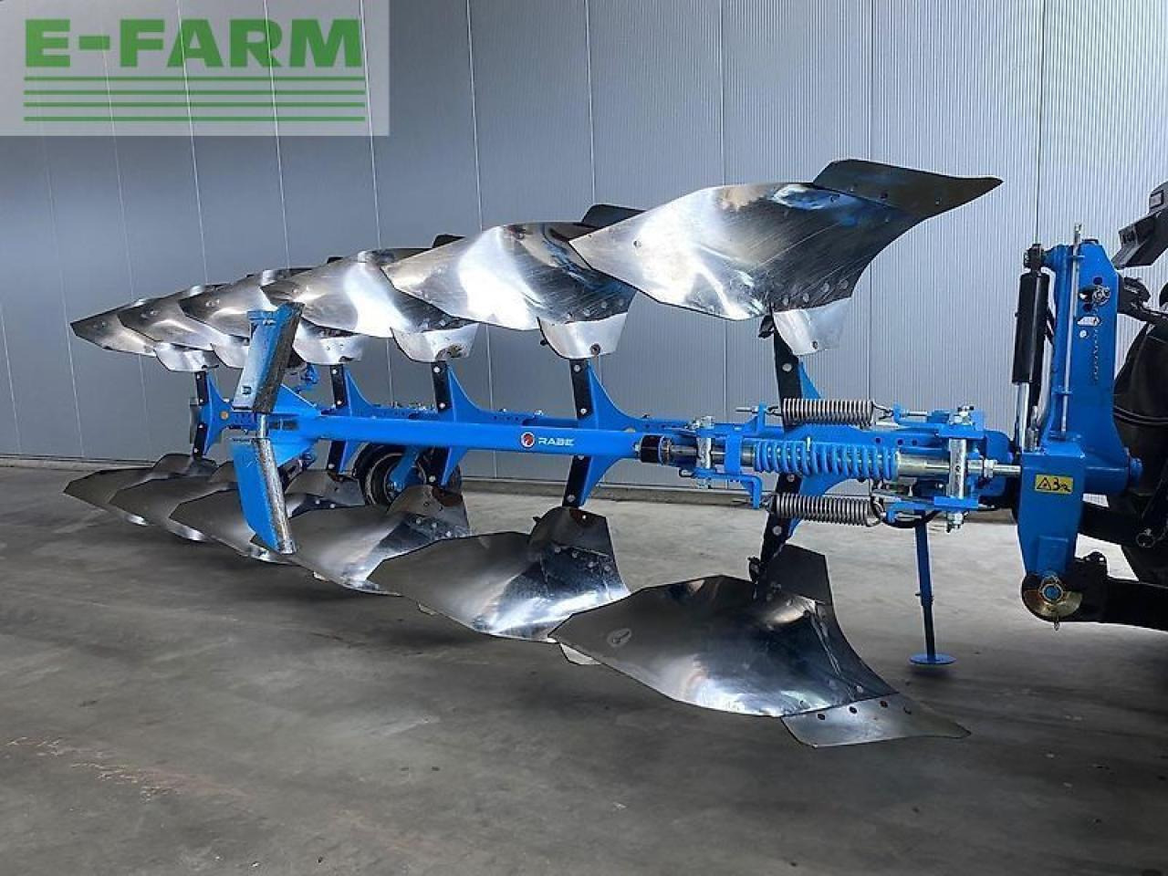 Rabe albatros 120 m - Plug: slika Rabe albatros 120 m - Plug Rabe albatros 120 m - Plug: slika Rabe albatros 120 m - Plug