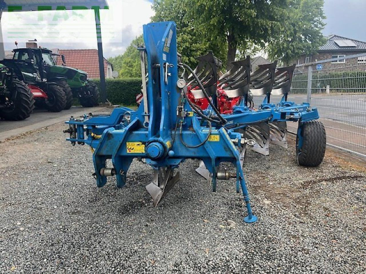 Rabe albatros 140 - Plug: slika Rabe albatros 140 - Plug Rabe albatros 140 - Plug: slika Rabe albatros 140 - Plug