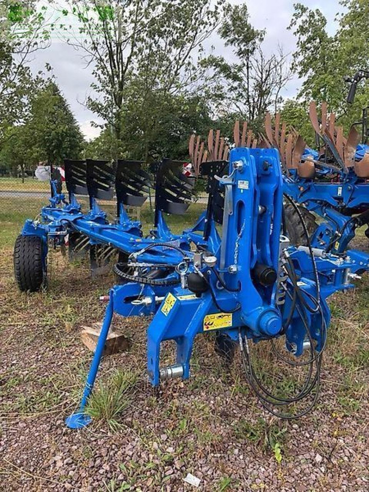 Rabe super albatros vha 140 - Plug: slika Rabe super albatros vha 140 - Plug Rabe super albatros vha 140 - Plug: slika Rabe super albatros vha 140 - Plug