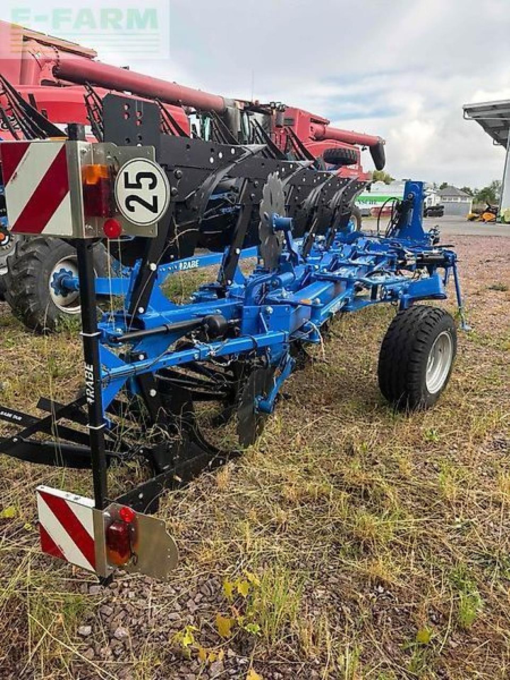 Rabe super albatros vha 140 - Plug: slika Rabe super albatros vha 140 - Plug Rabe super albatros vha 140 - Plug: slika Rabe super albatros vha 140 - Plug
