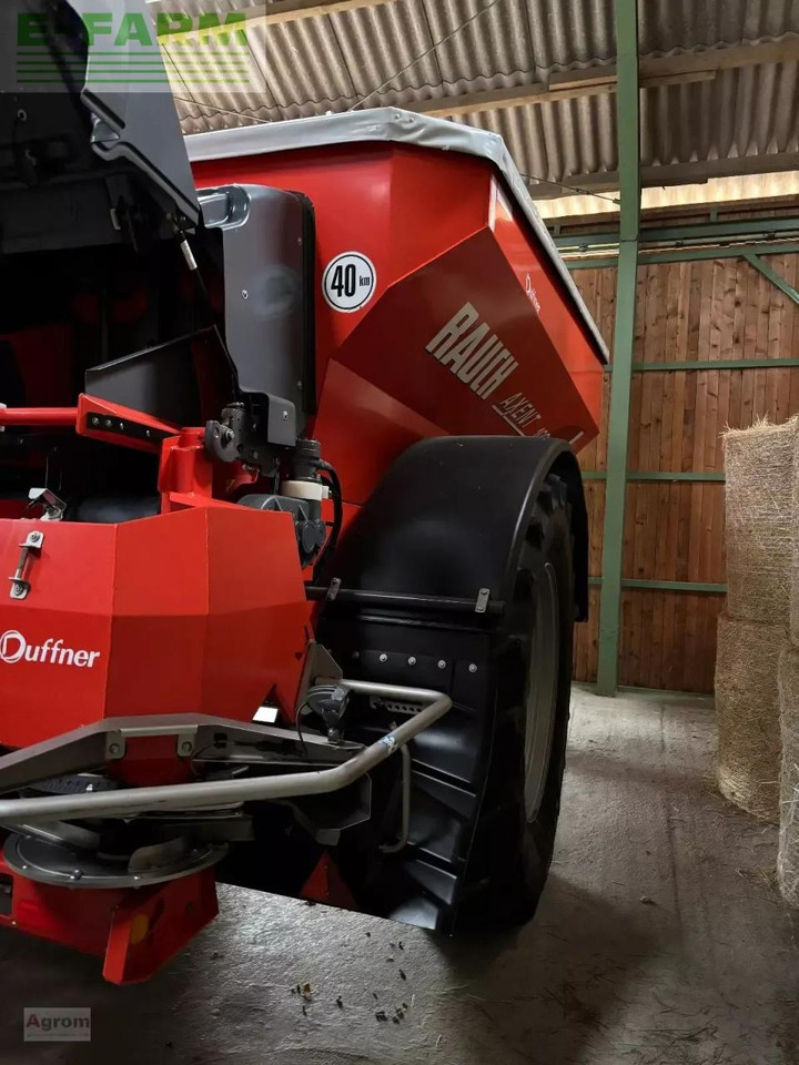 Rauch axent 100.1 - Rasipač gnojiva: slika Rauch axent 100.1 - Rasipač gnojiva Rauch axent 100.1 - Rasipač gnojiva: slika Rauch axent 100.1 - Rasipač gnojiva