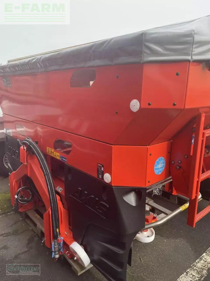 Rauch axis h 30.2 emc+w-w.vspro iso - Rasipač gnojiva: slika Rauch axis h 30.2 emc+w-w.vspro iso - Rasipač gnojiva Rauch axis h 30.2 emc+w-w.vspro iso - Rasipač gnojiva: slika Rauch axis h 30.2 emc+w-w.vspro iso - Rasipač gnojiva