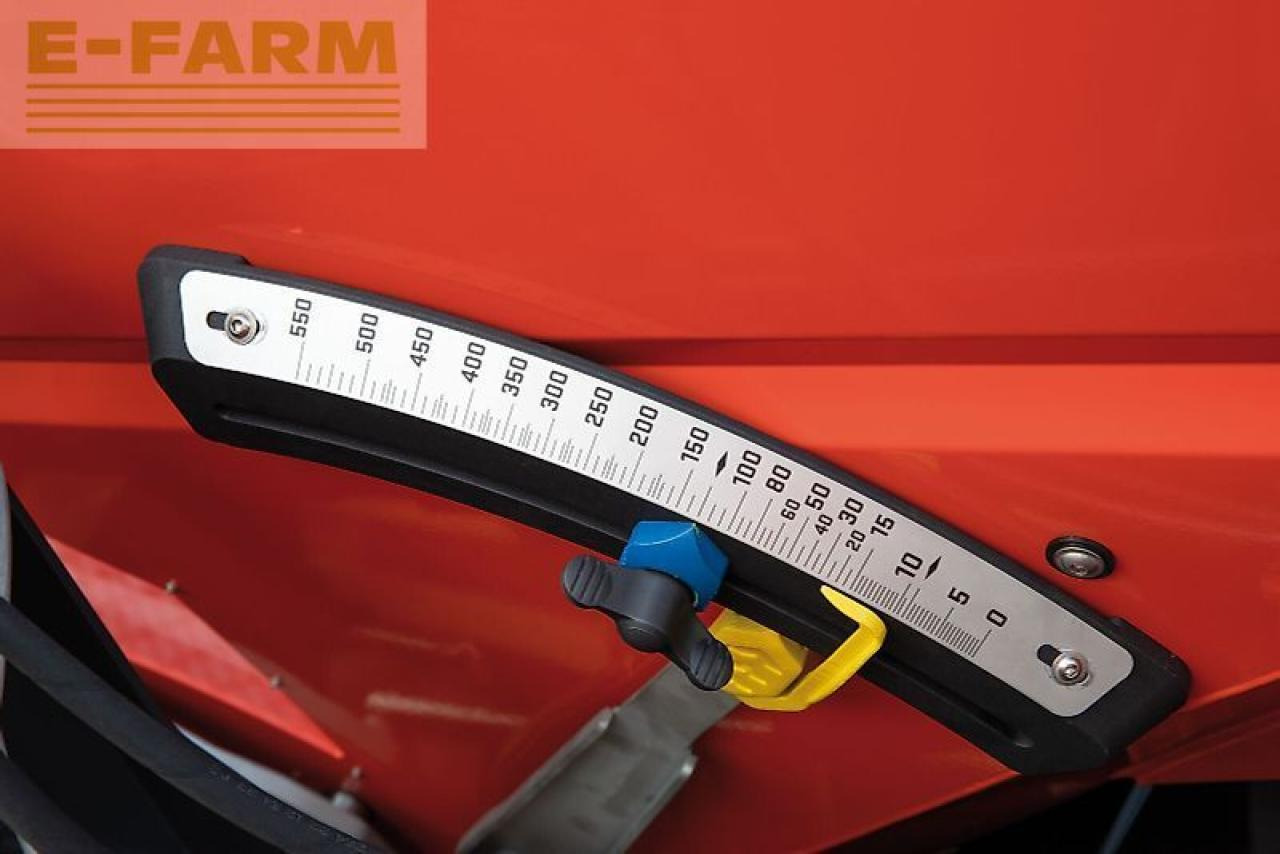 Rauch mds düngerstreuer - Rasipač gnojiva: slika Rauch mds düngerstreuer - Rasipač gnojiva Rauch mds düngerstreuer - Rasipač gnojiva: slika Rauch mds düngerstreuer - Rasipač gnojiva