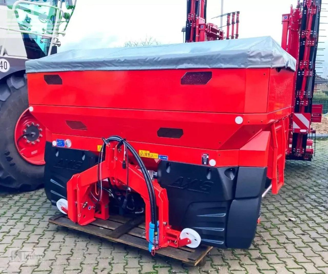 Rauch rauch axis h 50.2 emc+w-vspro iso mit axmat duo - Rasipač gnojiva: slika Rauch rauch axis h 50.2 emc+w-vspro iso mit axmat duo - Rasipač gnojiva Rauch rauch axis h 50.2 emc+w-vspro iso mit axmat duo - Rasipač gnojiva: slika Rauch rauch axis h 50.2 emc+w-vspro iso mit axmat duo - Rasipač gnojiva