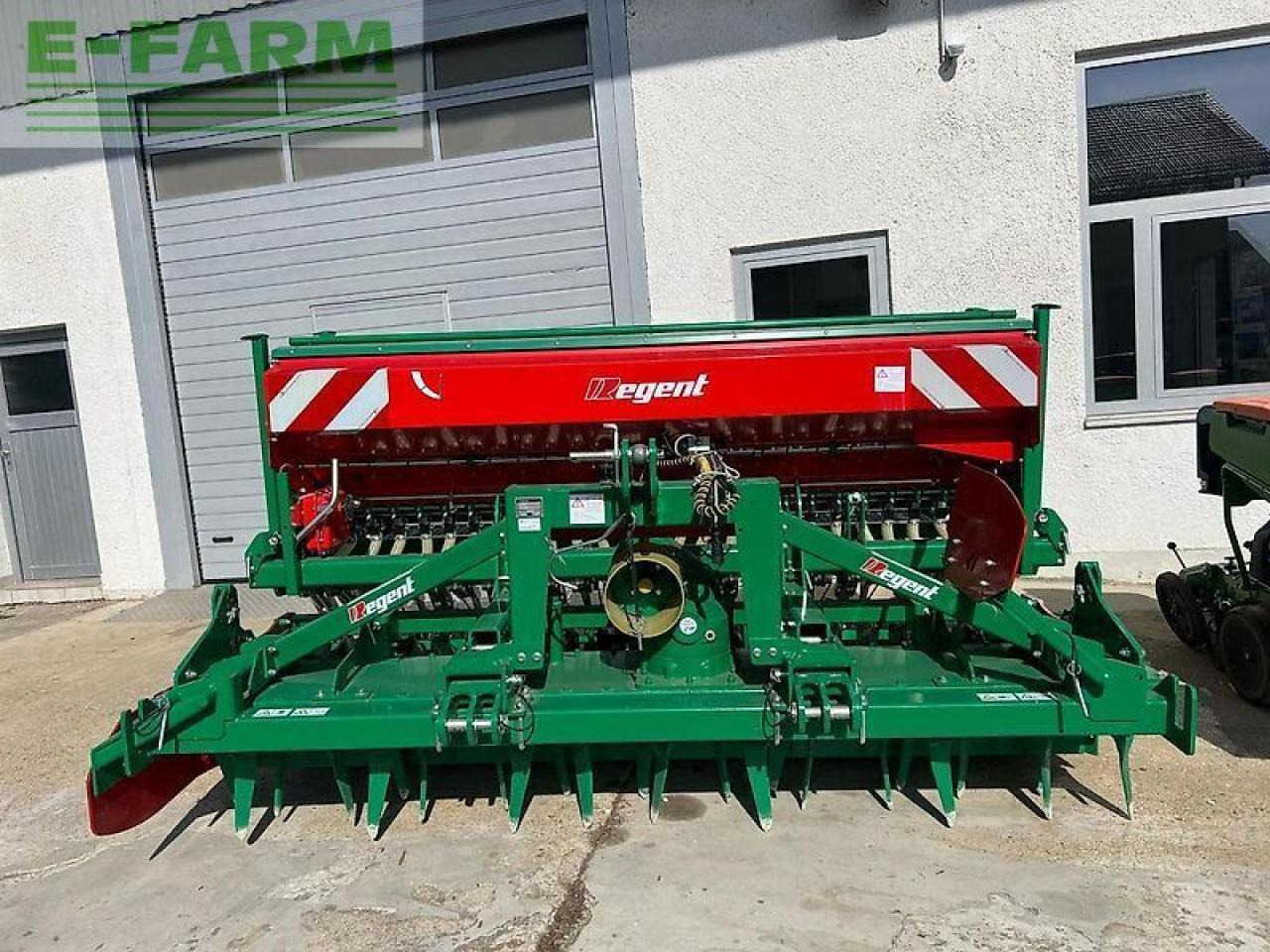 Regent seedstar rsm-v 312 ds/orbit 3000 - Sijačica: slika Regent seedstar rsm-v 312 ds/orbit 3000 - Sijačica Regent seedstar rsm-v 312 ds/orbit 3000 - Sijačica: slika Regent seedstar rsm-v 312 ds/orbit 3000 - Sijačica