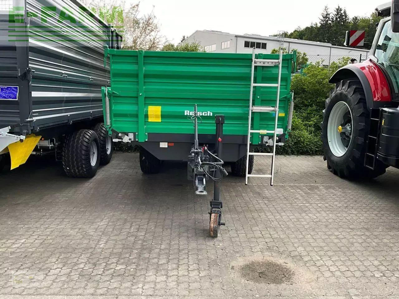 Reisch rtd 80.450 - Nagibna prikolica za poljoprivredna gospodarstva/ Istovarivač: slika Reisch rtd 80.450 - Nagibna prikolica za poljoprivredna gospodarstva/ Istovarivač Reisch rtd 80.450 - Nagibna prikolica za poljoprivredna gospodarstva/ Istovarivač: slika Reisch rtd 80.450 - Nagibna prikolica za poljoprivredna gospodarstva/ Istovarivač