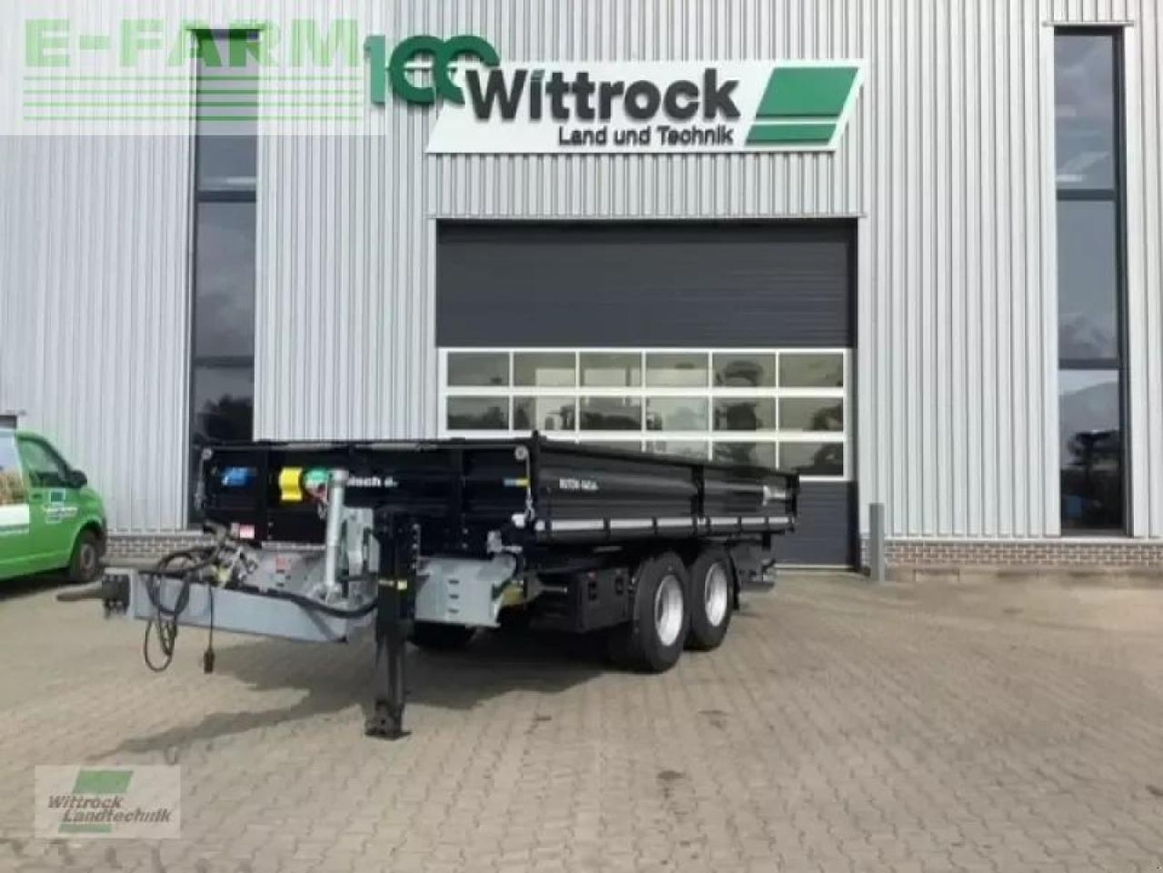 Reisch rutdk-140.513 - Nagibna prikolica za poljoprivredna gospodarstva/ Istovarivač: slika Reisch rutdk-140.513 - Nagibna prikolica za poljoprivredna gospodarstva/ Istovarivač Reisch rutdk-140.513 - Nagibna prikolica za poljoprivredna gospodarstva/ Istovarivač: slika Reisch rutdk-140.513 - Nagibna prikolica za poljoprivredna gospodarstva/ Istovarivač