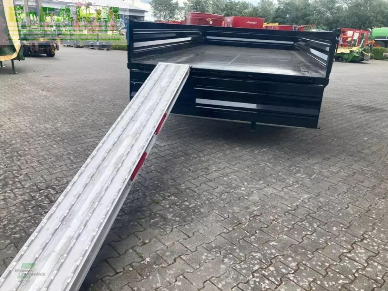 Reisch rutdk-140.513 - Nagibna prikolica za poljoprivredna gospodarstva/ Istovarivač: slika Reisch rutdk-140.513 - Nagibna prikolica za poljoprivredna gospodarstva/ Istovarivač Reisch rutdk-140.513 - Nagibna prikolica za poljoprivredna gospodarstva/ Istovarivač: slika Reisch rutdk-140.513 - Nagibna prikolica za poljoprivredna gospodarstva/ Istovarivač