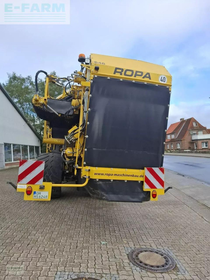 Kombajn za krumpir Ropa keiler ii: slika Kombajn za krumpir Ropa keiler ii Kombajn za krumpir Ropa keiler ii: slika Kombajn za krumpir Ropa keiler ii