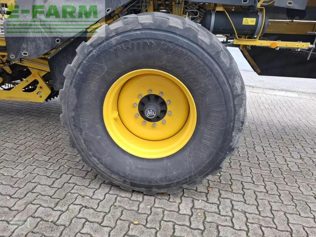 Kombajn za krumpir Ropa keiler ii: slika Kombajn za krumpir Ropa keiler ii Kombajn za krumpir Ropa keiler ii: slika Kombajn za krumpir Ropa keiler ii