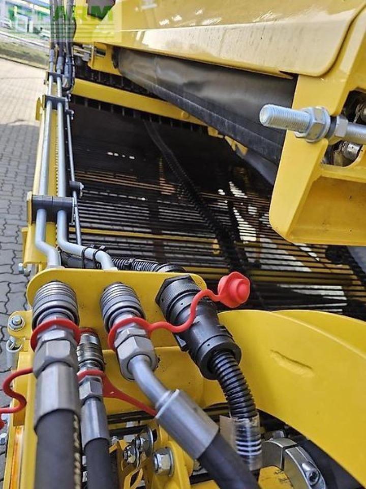Ropa keiler ii classic - Kombajn za krumpir: slika Ropa keiler ii classic - Kombajn za krumpir Ropa keiler ii classic - Kombajn za krumpir: slika Ropa keiler ii classic - Kombajn za krumpir