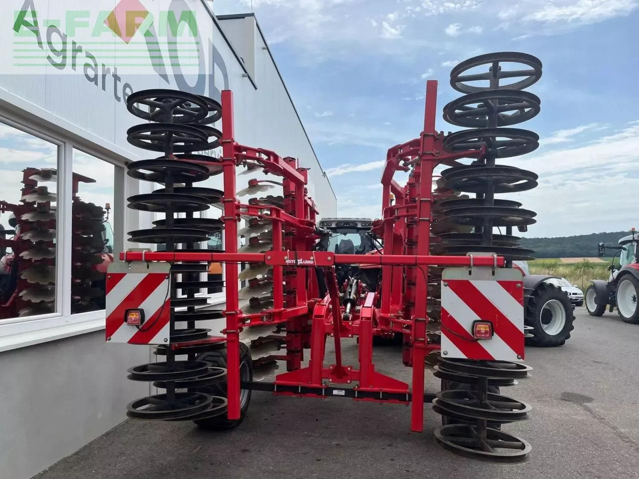 Rotoland rotoland gal-k 5.0h - Oprema za obradu tla: slika Rotoland rotoland gal-k 5.0h - Oprema za obradu tla Rotoland rotoland gal-k 5.0h - Oprema za obradu tla: slika Rotoland rotoland gal-k 5.0h - Oprema za obradu tla