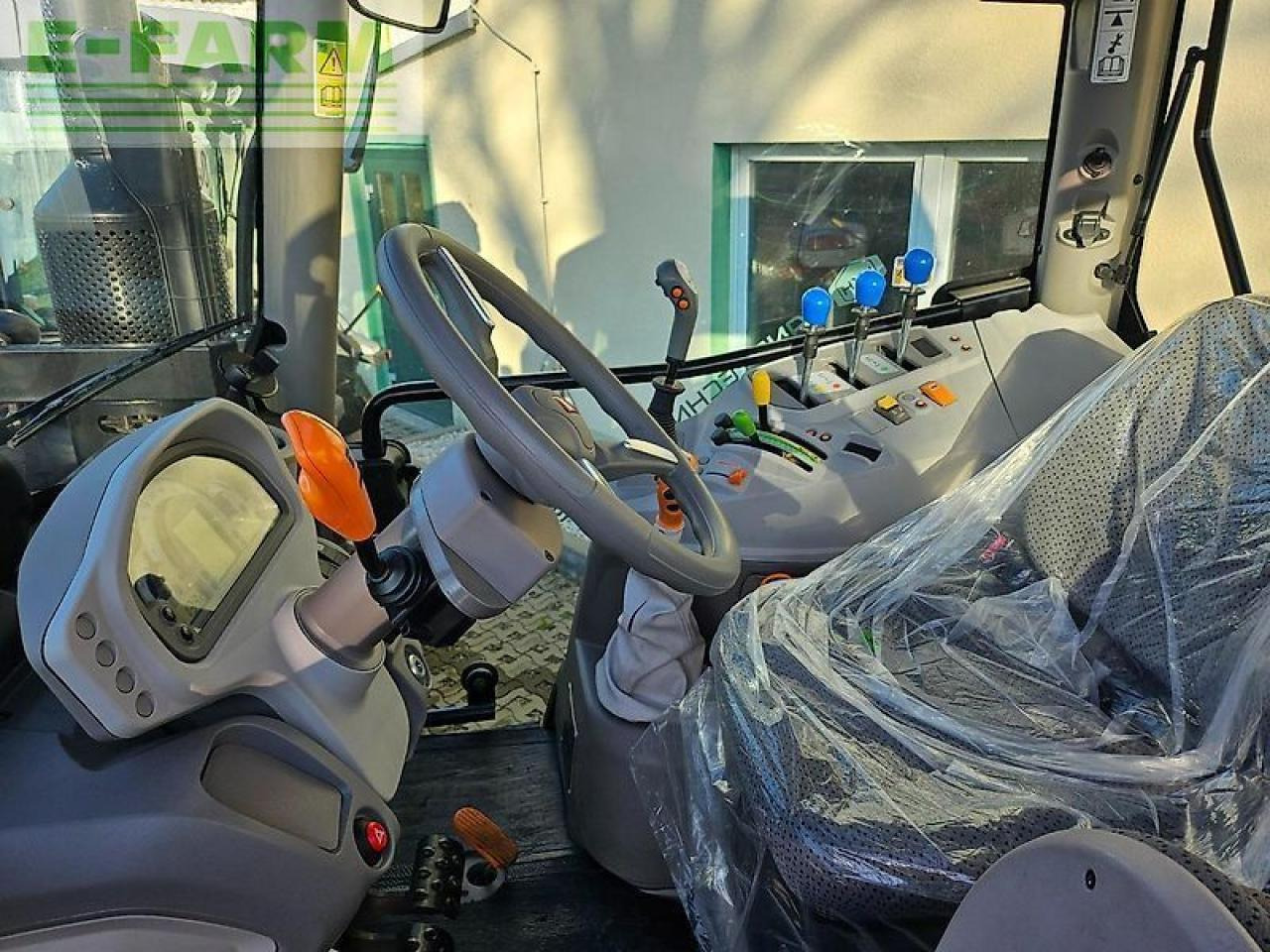 Same explorer 105 natural gs mit fronthydraulik - Traktor: slika Same explorer 105 natural gs mit fronthydraulik - Traktor Same explorer 105 natural gs mit fronthydraulik - Traktor: slika Same explorer 105 natural gs mit fronthydraulik - Traktor