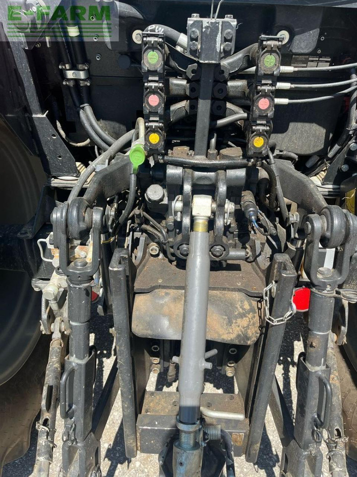 Same explorer 90.4 md - Traktor: slika Same explorer 90.4 md - Traktor Same explorer 90.4 md - Traktor: slika Same explorer 90.4 md - Traktor