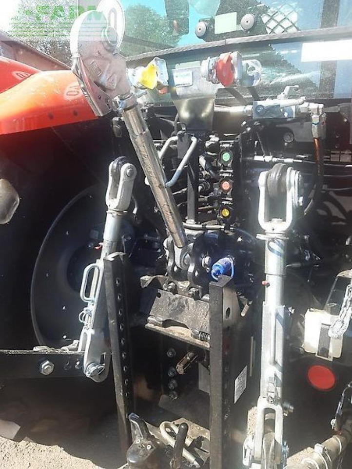 Same explorer 95 ls - Traktor: slika Same explorer 95 ls - Traktor Same explorer 95 ls - Traktor: slika Same explorer 95 ls - Traktor