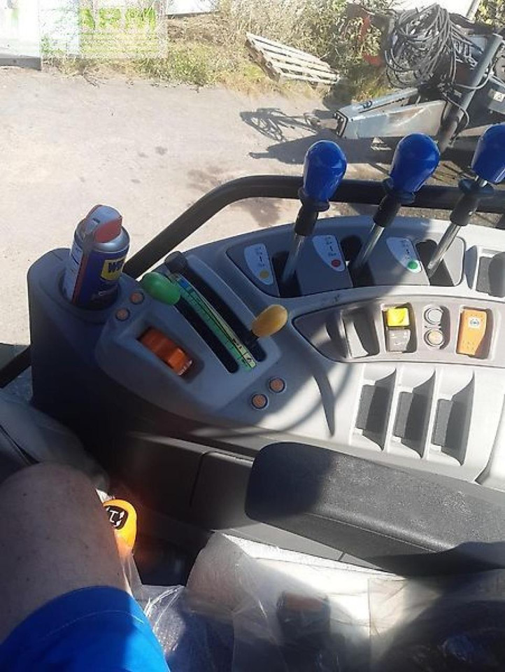 Same explorer 95 ls - Traktor: slika Same explorer 95 ls - Traktor Same explorer 95 ls - Traktor: slika Same explorer 95 ls - Traktor