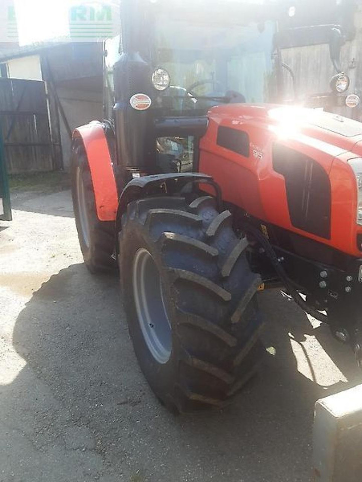 Same explorer 95 ls - Traktor: slika Same explorer 95 ls - Traktor Same explorer 95 ls - Traktor: slika Same explorer 95 ls - Traktor